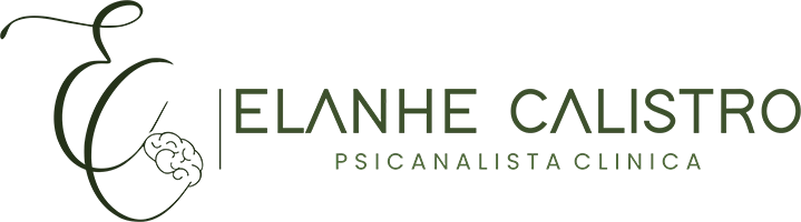Logotipo
